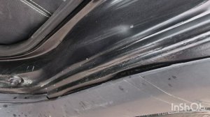 Рено Дастер 2.0