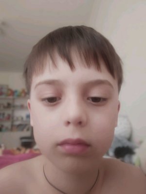 СЛЕДИМ ЗА ПАЦАНАМИ 24 ЧАСА