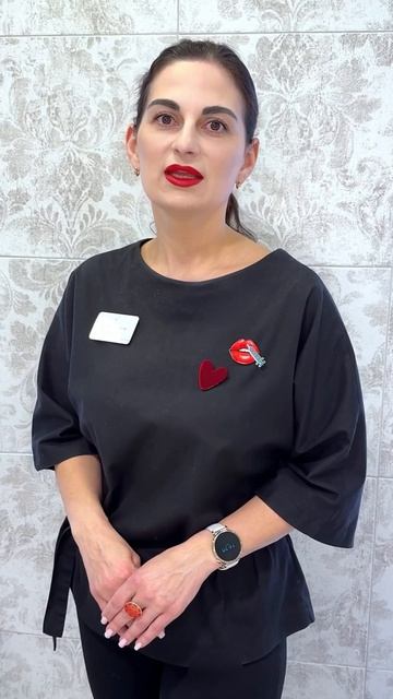 Симонян Елена Львовна врач-косметолог, дерматолог, трихолог