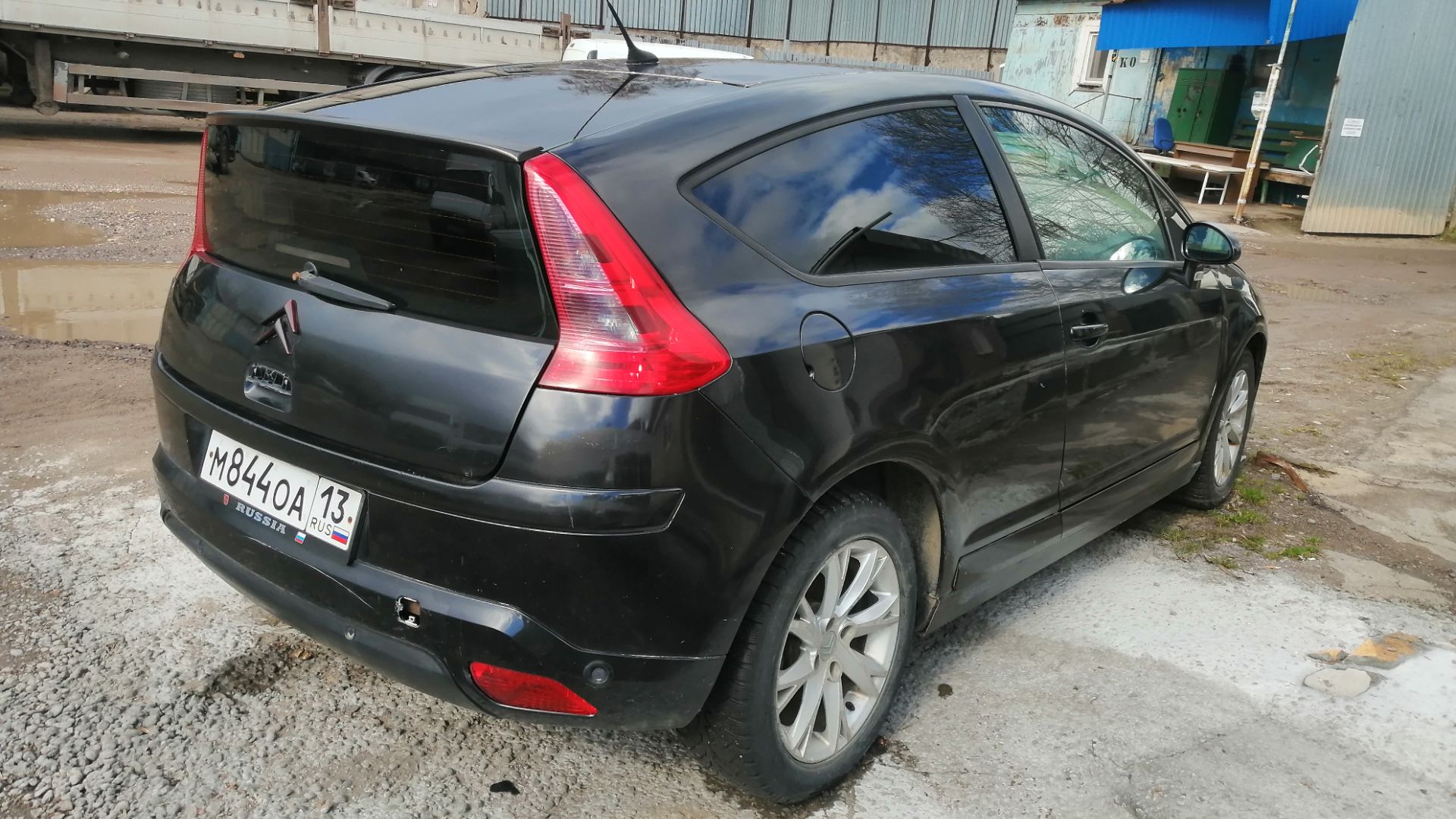 VID_20260429_150115[1]