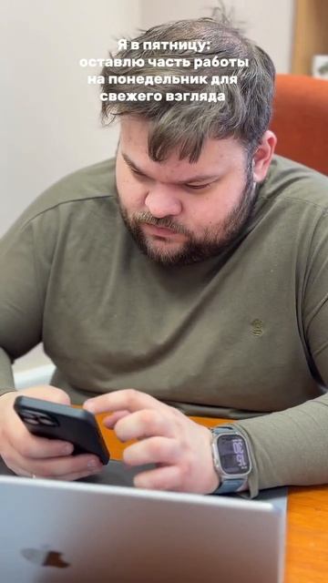 ЖБС Фундамент Великий Новгород