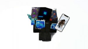 Сериал Жизнь Шедлетского 17 серия