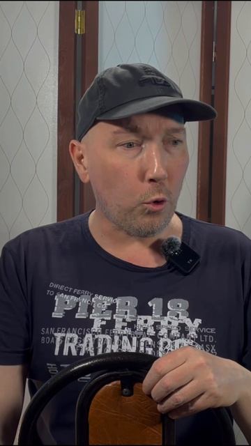 За что они гадят на СССР?