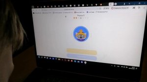 Игра «СЛОВЕСНАЯ БИТВА» (Часть 5)