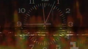 RVA: Pervyjkanal1994