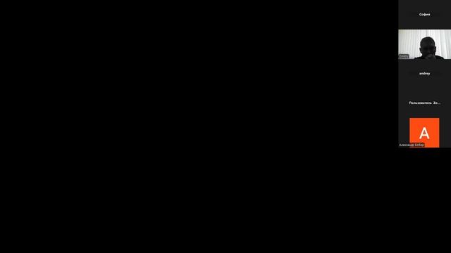 Профитт аттестация