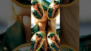 НЕ ОСТАВЛЯЙ МЕНЯ... 💖 💖