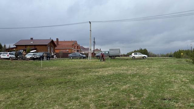 1.  выраженопож ХАУС ФАННИ ЖЕННАР Fest Kiefer Combat  Хаус Фанни Барселона 2