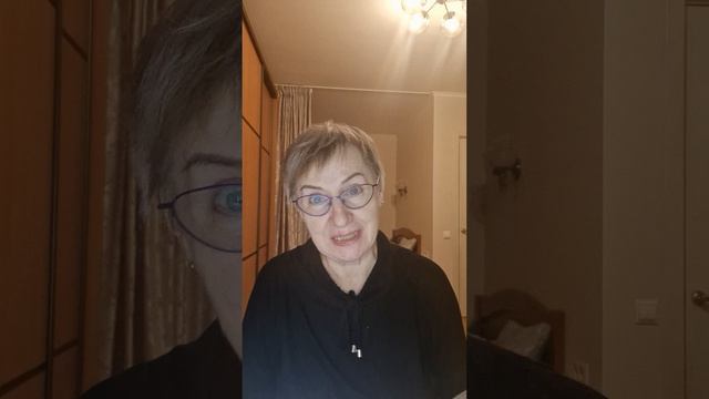 МАЙ.Проект новые привычки за 21 день.