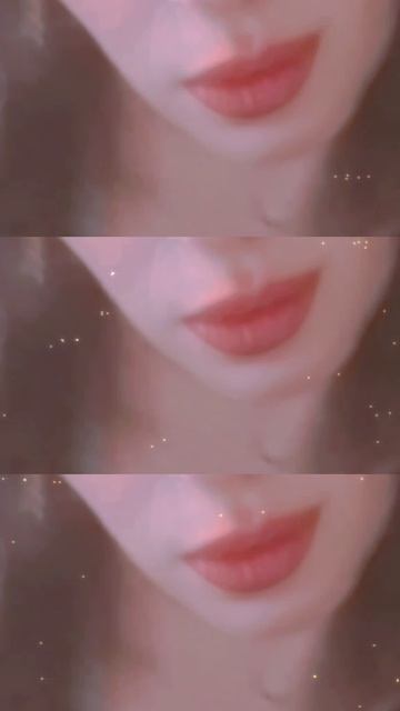 Всем приятного дня