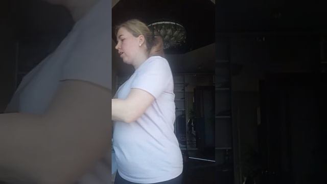 Тёплые изделия из шерсти и пуха.