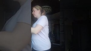 Тёплые изделия из шерсти и пуха.