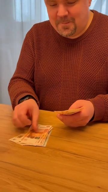 Когда ввели плату 4500 за 1 ГБ зарубежного трафика #главбух #новости #бухгалтер #юмор