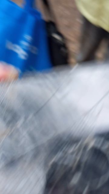 2 часть телефоо