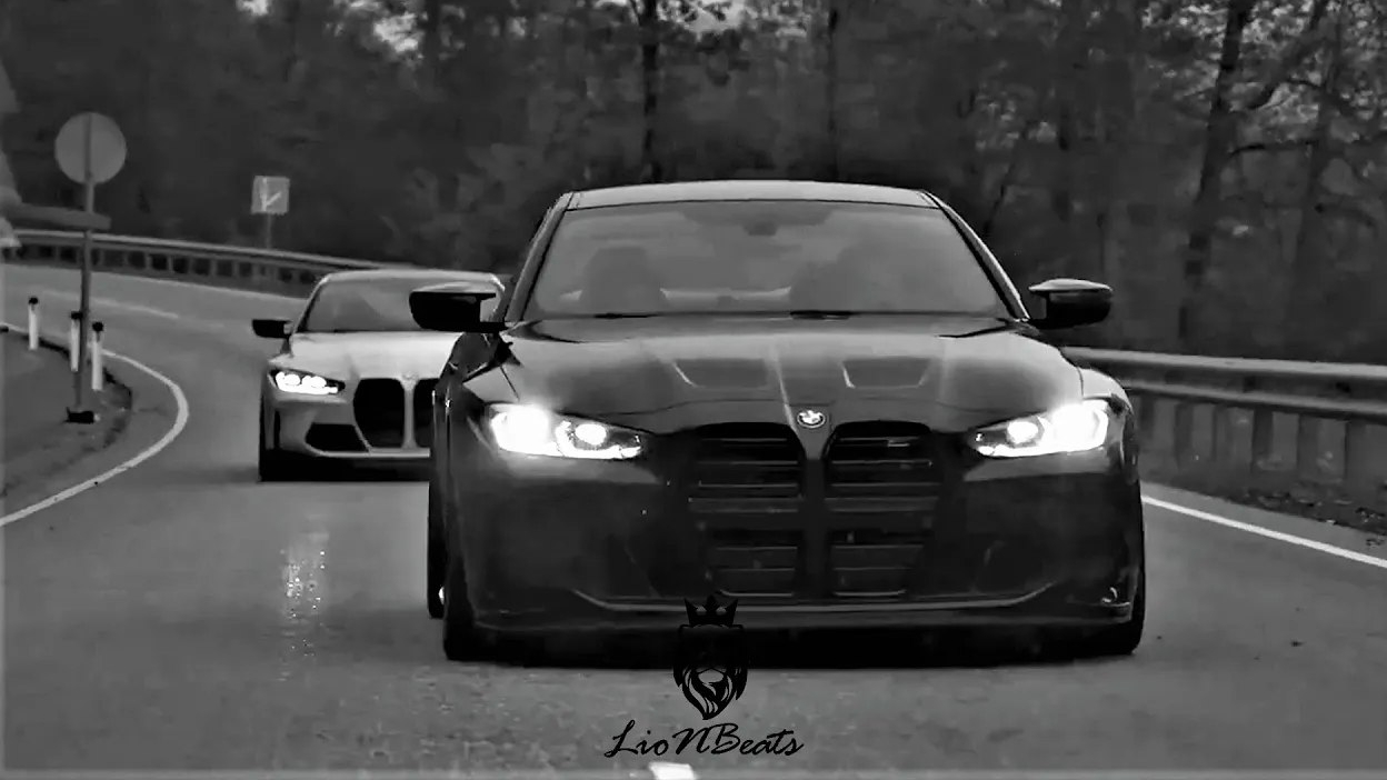 ❈ А ты спой мне за Life ❈ 🍃 TOTO – Баяноммай (KalashnikoFF Remix) Хит🔥♫