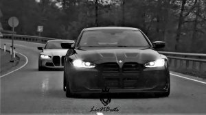 ❈ А ты спой мне за Life ❈ 🍃 TOTO – Баяноммай (KalashnikoFF Remix) Хит🔥♫