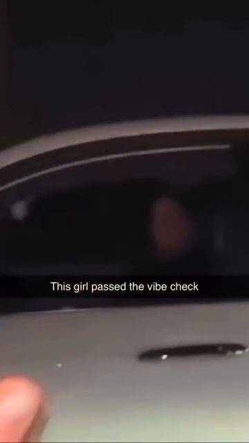 Сотрудница месяца