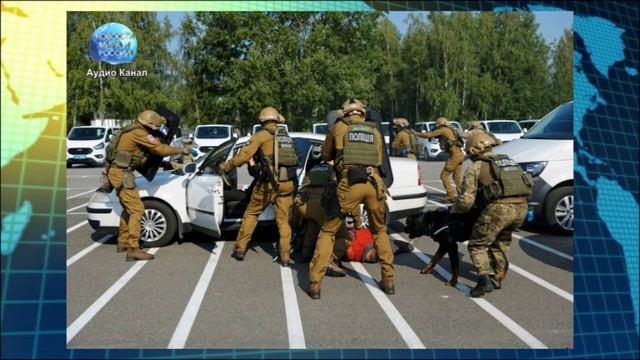 Стало известно, какой масштаб могут набрать протесты украинцев против ТЦК