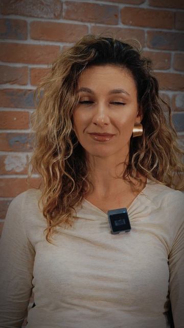 До сих пор работаете без риэлтора?