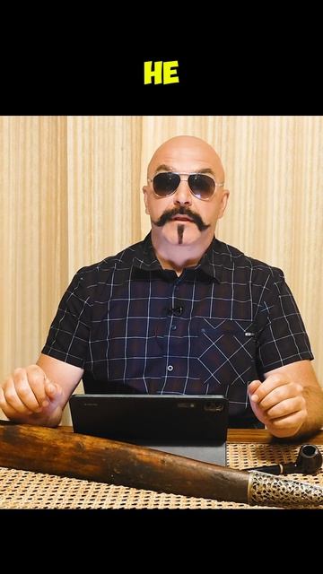 Клим Жуков поёт про бравых парней