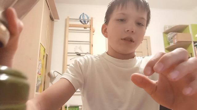 обзор гражданского противогаза пятого типа