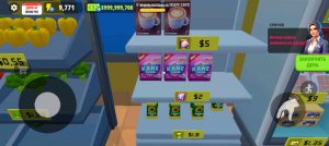 ВСЕ ИГРЫ