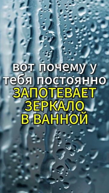Видео от Помощник Хозяйки