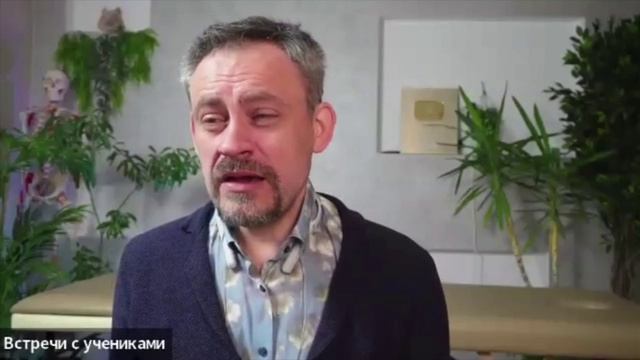 29 апреля День танца: хочу поделиться личным