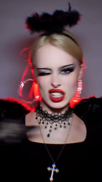 помогите мне я как