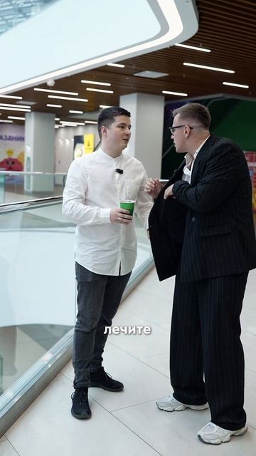 Вот такая жизнь предпринимателя в 2026