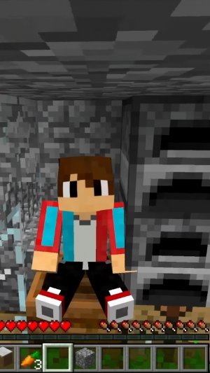 Компот в компостнице?