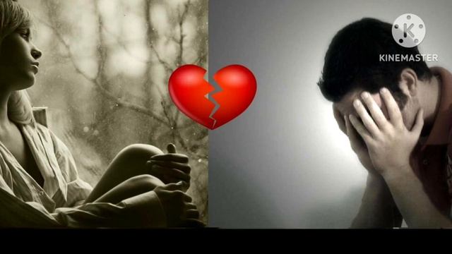   АЛЕКСЕЙ БРЯНЦЕВ  ИРИНА КРУГ  ЛУЧШИЕ ПЕСНИ  