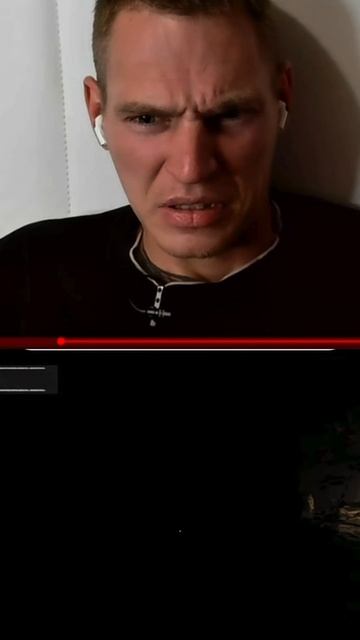 Ох уж эта Мия