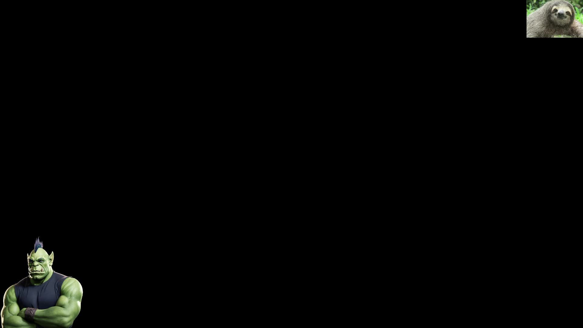 Побег Из Таркова - Дикий . Арена и другие игры