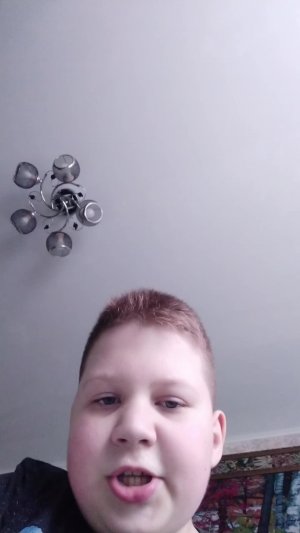 жизнь Егора