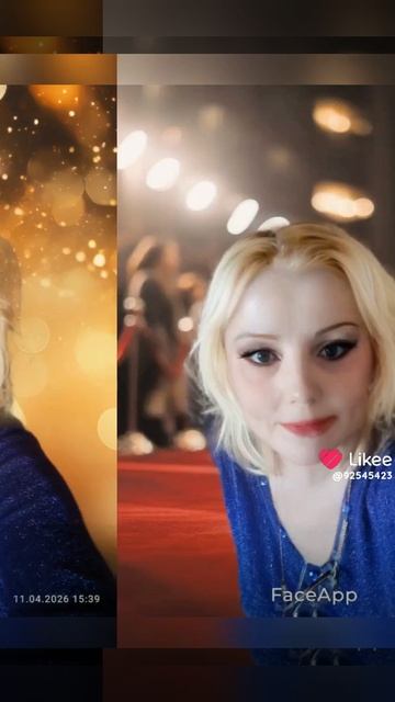 автор Николаенко - Белова Марина и Галина