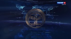 17.00 – «Поговорим с Алием Кудаевым» «СВОи герои»  «Такие люди» от 29.04.2026г.