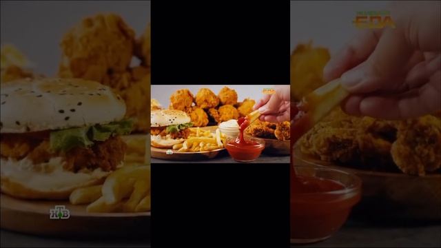 3 пары с бесплодием - как влияет питание на наступление беременности