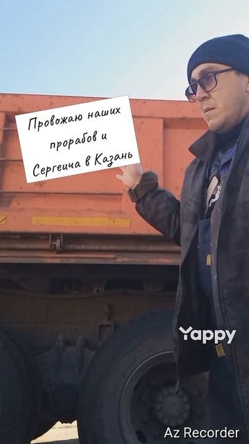 #совсемдругоймир #ссср #любимыепесни #любимыефильмы