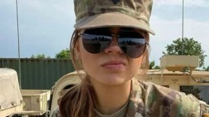 Солдатки 14 серия