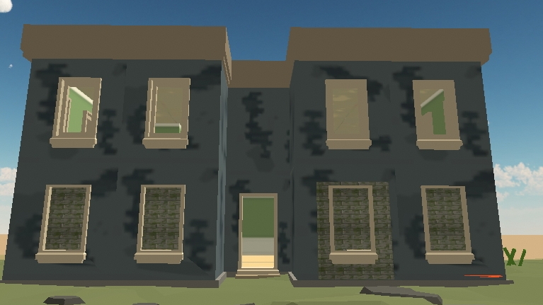 лава шоу 2 часть финальная