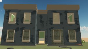 лава шоу 2 часть финальная