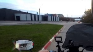 Benda LFC 700 , 4й-прокат полет нормальный , студия «КАВ» , 2026г. Россия .