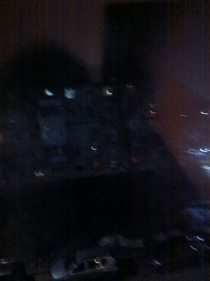 собачек 
сквиш