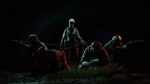 Active Matter . Релакс : Песня - Активная Материя ( создал с помощью ИИ )