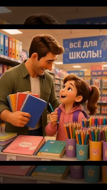 Это надо проверять!