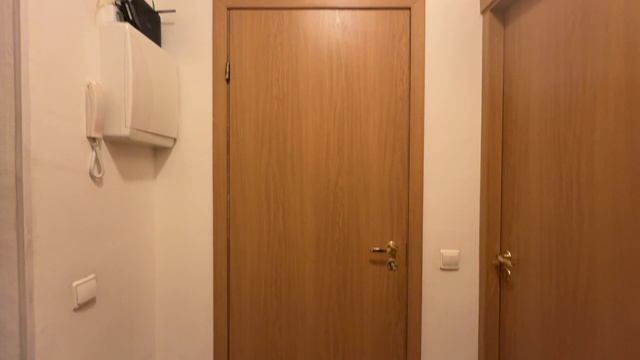 Студия (Центральная ул.)