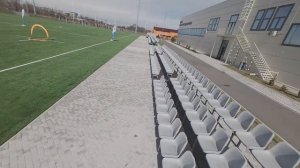 sokol