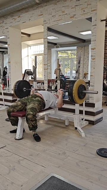 Видео от Михаил Кадочников