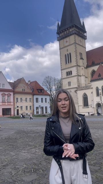 Марина Бойкова. Человеку нужен человек  — читает  Александра Тейова